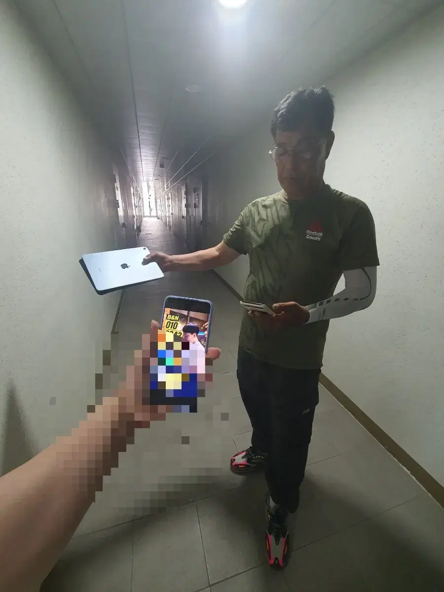 thumbnail-9